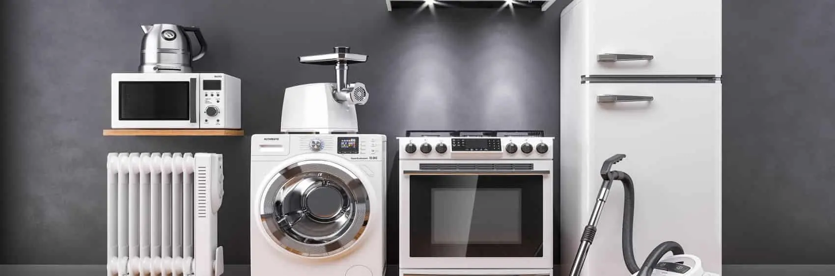 Dedebaşı Electrolux Kombi Servisi